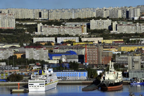 Кракен сообщество