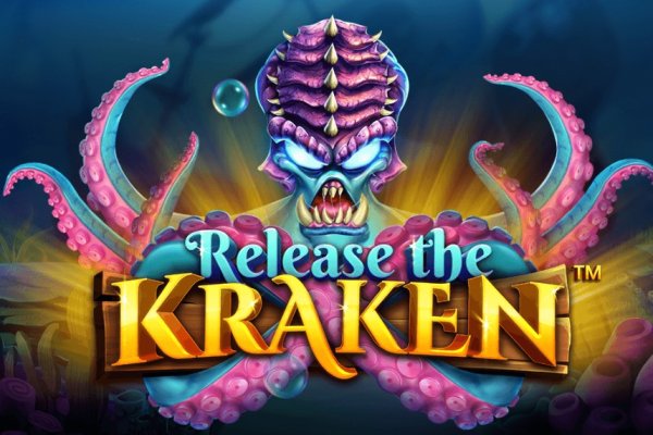 Kraken 24at