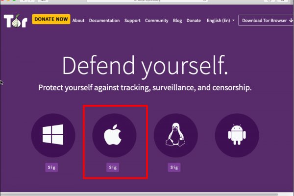 Сайт кракен официальный ссылка onion