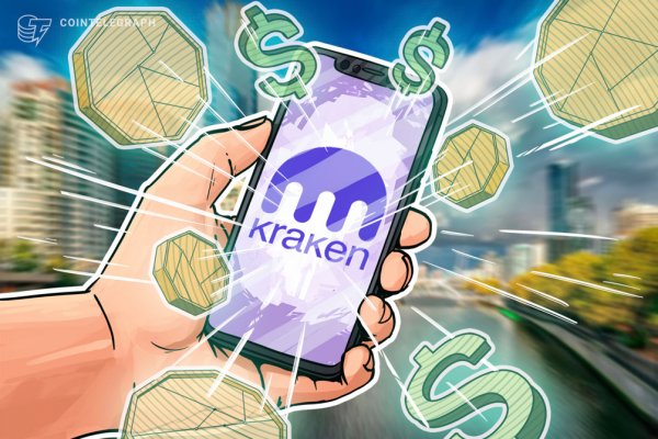 Kraken официальный сайт ссылка через tor